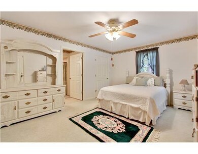 3011 Airline Blvd, Pineville, LA 71360 - photo 5