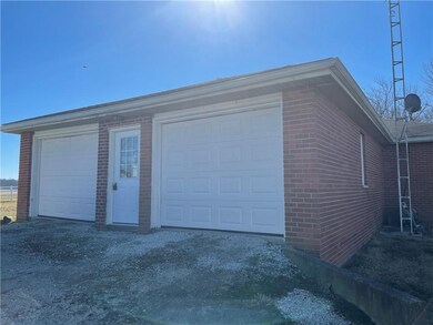 2532 E County Road 575 S, Greensburg, IN 47240 - photo 6