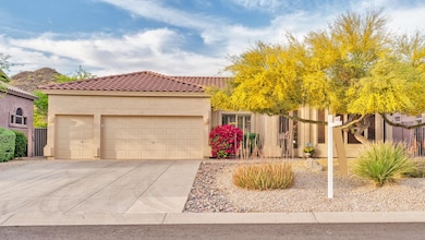 3247 N Boulder Canyon-2a