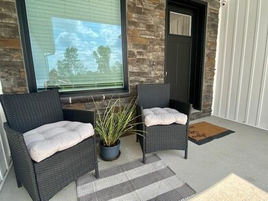 1623 Bobcat Dr NW, Cedar Rapids, IA 52405 - photo 7