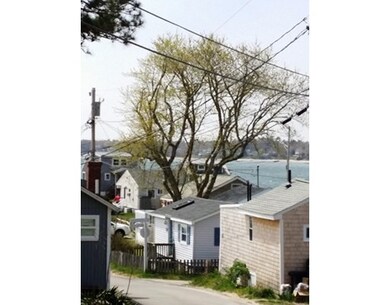 5 Thompson Way unit A, Bourne, MA 02532 - photo 2