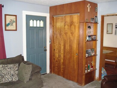 5639 N River Rd W, Geneva, OH 44041 - photo 5