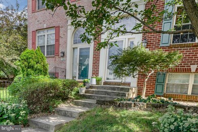 7286 Calm Sunset, Columbia, MD 21046 - photo 2