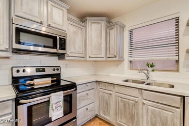 3025 E Harrison St, Gilbert, AZ 85295 - photo 5