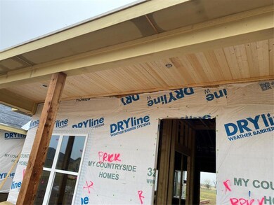 126 Vista Ct, Abilene, TX 79602 - photo 3