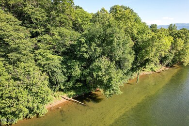 DJI_0789