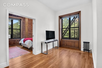 244 Riverside Dr unit 2F, New York, NY 10025 - photo 5
