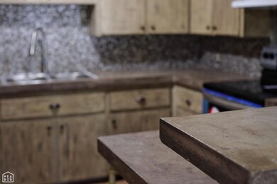 517 Greene 155 Rd, Paragould, AR 72450 - photo 7