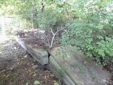 511 W El Paso St, Broken Arrow, OK 74012 - photo 5