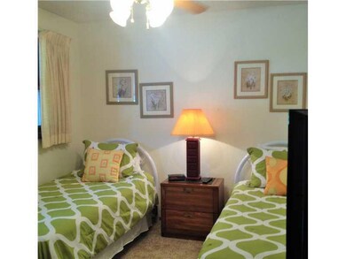 Exterior Front.  Guest Room/has 32in TV with private entrance to Bath