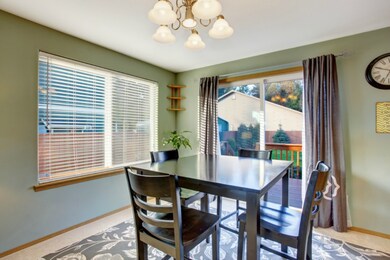 5221 64th St W, University Place, WA 98467 - photo 6