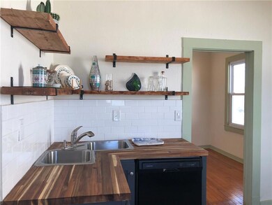 3226 Sacramento Ave, El Paso, TX 79930 - photo 6