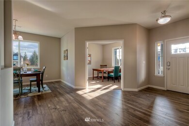 unlisted-address, Yelm, WA 98597 - photo 4