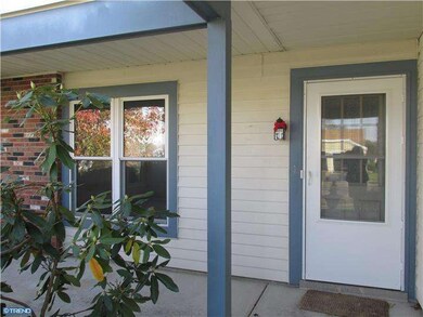 17 Stamford Place, Southampton, NJ 08088 - photo 3