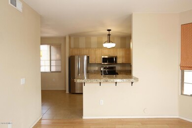 Kitchen-Bar