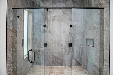 1110 Fillmore St, Bentonville, AR 72712 - photo 5