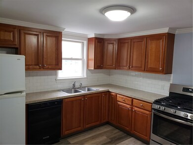 79 Birch St, Warwick, RI 02888 - photo 4