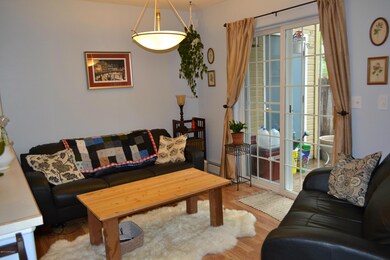 livingroom 3