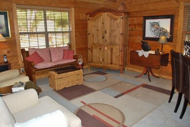 742 Rainbow Rd, Heber Springs, AR 72543 - photo 5