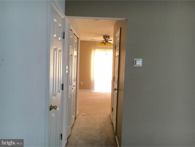 2702 Tall Pines, Pine Hill, NJ 08021 - photo 3