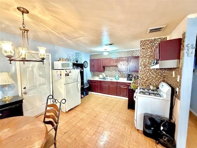 6717 Tuskegee Dr, Marrero, LA 70072 - photo 5