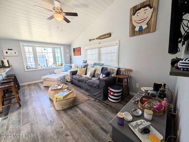 31 E Pelican Way, Lavallette, NJ 08735 - photo 6