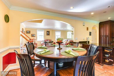 5112 Portsmouth Rd, Fairfax, VA 22032 - photo 5