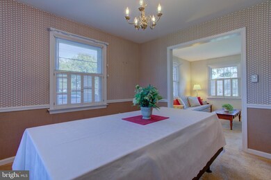 75 Rose Ave, Leola, PA 17540 - photo 5