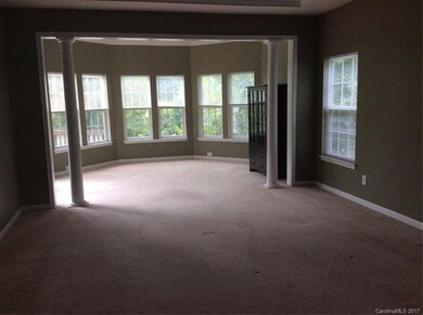 7228 Hazeltine Ct, Denver, NC 28037 - photo 6