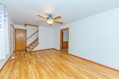 111 Dimmick Rd, Gansevoort, NY 12831 - photo 6