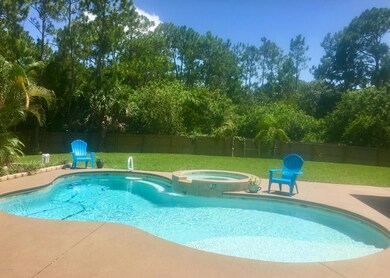 timberpool1