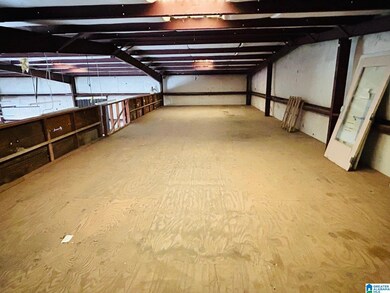 40745 U S 280, Sylacauga, AL 35150 - photo 7