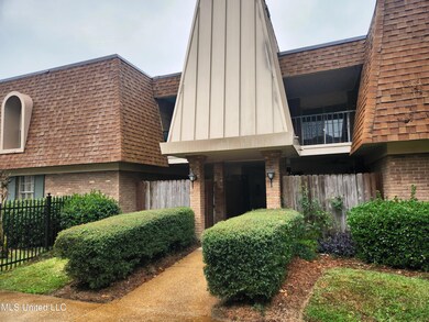 5155 Wayneland Dr unit F3, Jackson, MS 39211 - photo 2