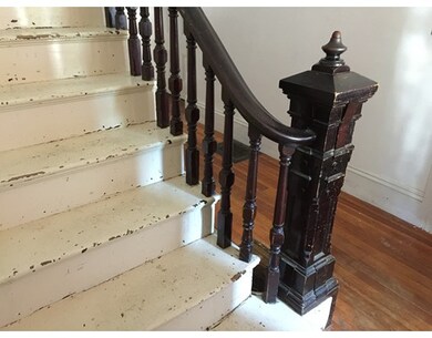 30 Walter St, Salem, MA 01970 - photo 3