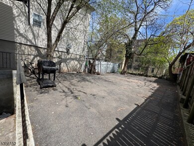 200 Bergen St, Newark, NJ 07103 - photo 7