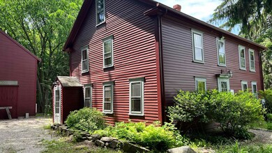 22 Newmarket Rd, Durham, NH 03824 - photo 4