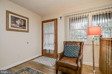 9519 Haddaway Place, Laurel, MD 20723 - photo 5