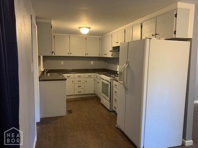 125 Coleman Dr, Jonesboro, AR 72401 - photo 6