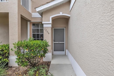 8075 Tiger Cove unit 1706, Naples, FL 34113 - photo 2