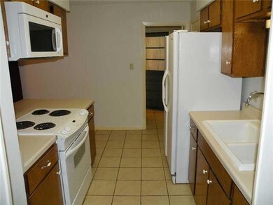 1203 W 18th Ave, Covington, LA 70433 - photo 6