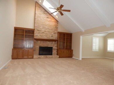 23624 W Deer Chase Ln, Naperville, IL 60564 - photo 6