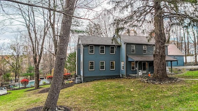 195 Pressler Rd, Wallkill, NY 12589 - photo 3