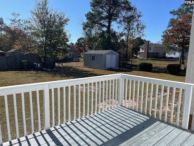 408 Centeridge Dr, Columbia, SC 29229 - photo 4