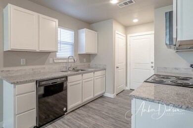 1307 96th Ct, Odessa, TX 79765 - photo 6