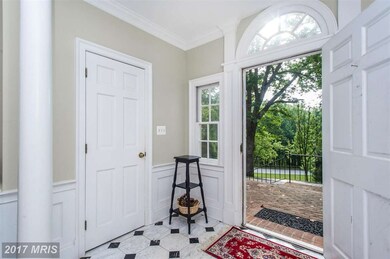 20 Springhill Farm Ct, Cockeysville, MD 21030 - photo 4