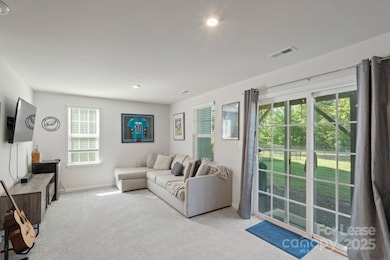 4113 Edenborn Ln, Charlotte, NC 28208 - photo 7