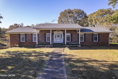 1222 Tennessee 18, Medon, TN 38356 - photo 3