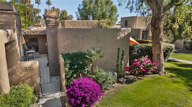 4891 N Winners Cir unit D, Palm Springs, CA 92264 - photo 3