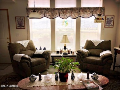 133 Mini Pines Rd, Yakima, WA 98903 - photo 7