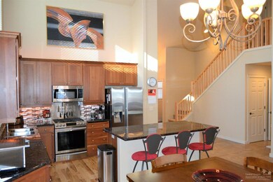 19481 Pond Meadow Ave, Bend, OR 97702 - photo 4